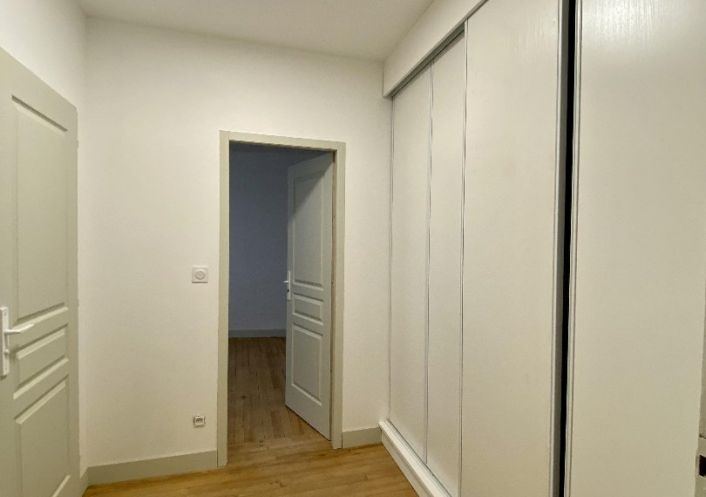 location Appartement Angouleme