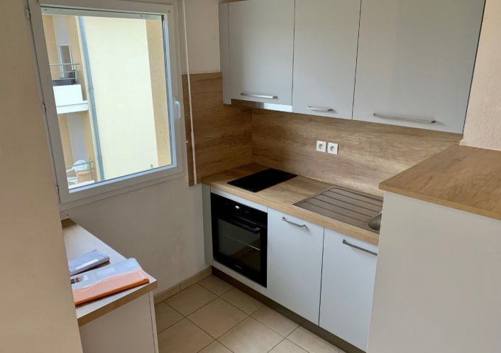 location Appartement Angouleme