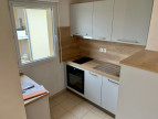 location Appartement Angouleme