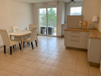 location Appartement Angouleme