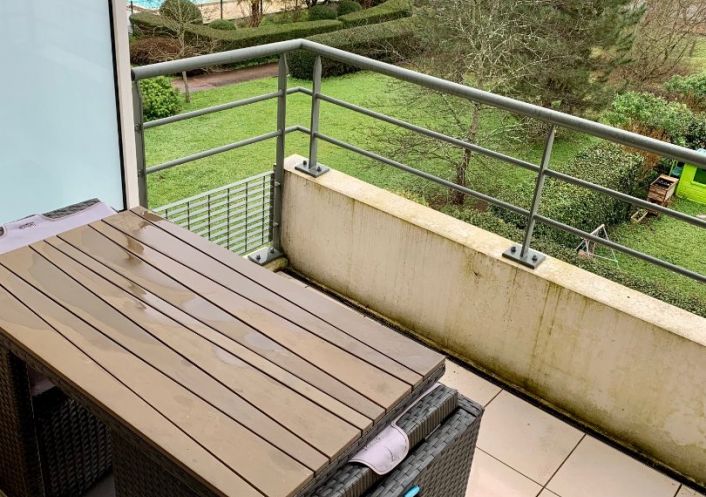 location Appartement Angouleme