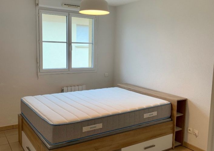 location Appartement Angouleme