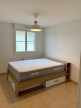location Appartement Angouleme