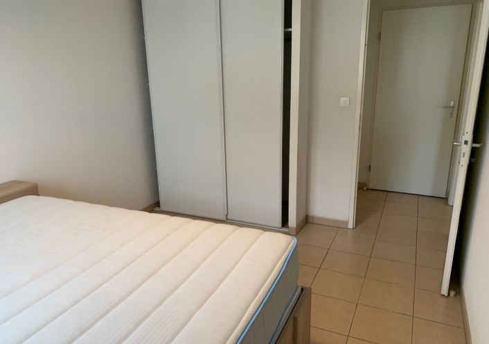 location Appartement Angouleme