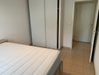 location Appartement Angouleme