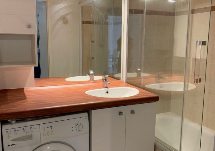 location Appartement Angouleme