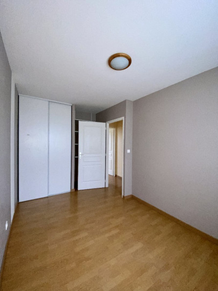 location Maison Angouleme - Photo 4