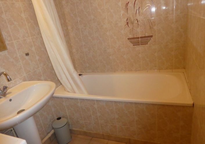 vente Immeuble Angouleme