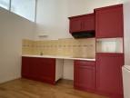 vente Immeuble Angouleme
