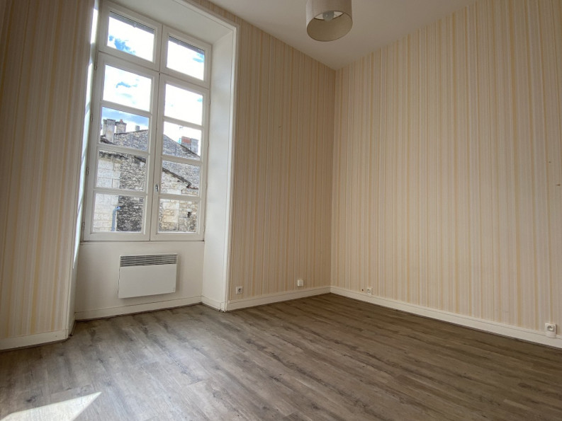 vente Immeuble Angouleme - Photo 6