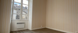 vente Immeuble Angouleme