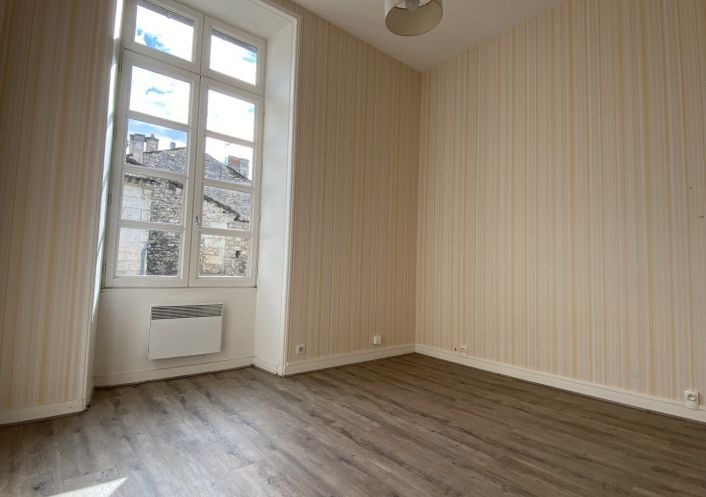 vente Immeuble Angouleme