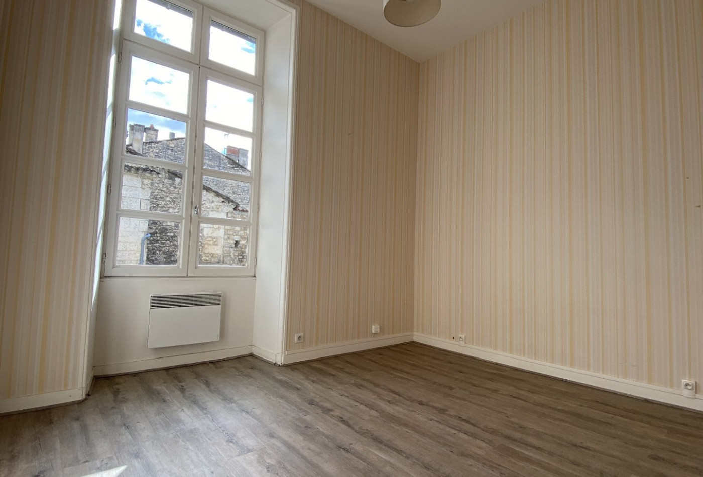 vente Immeuble Angouleme - Photo 6