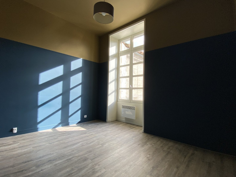 vente Immeuble Angouleme - Photo 7