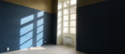 vente Immeuble Angouleme