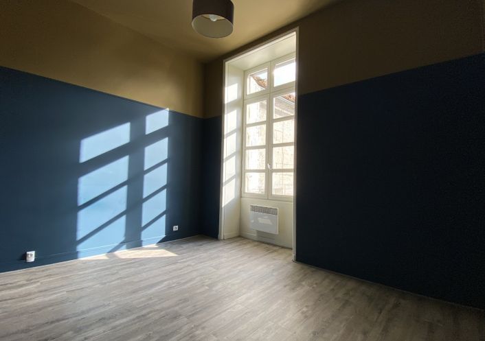 vente Immeuble Angouleme