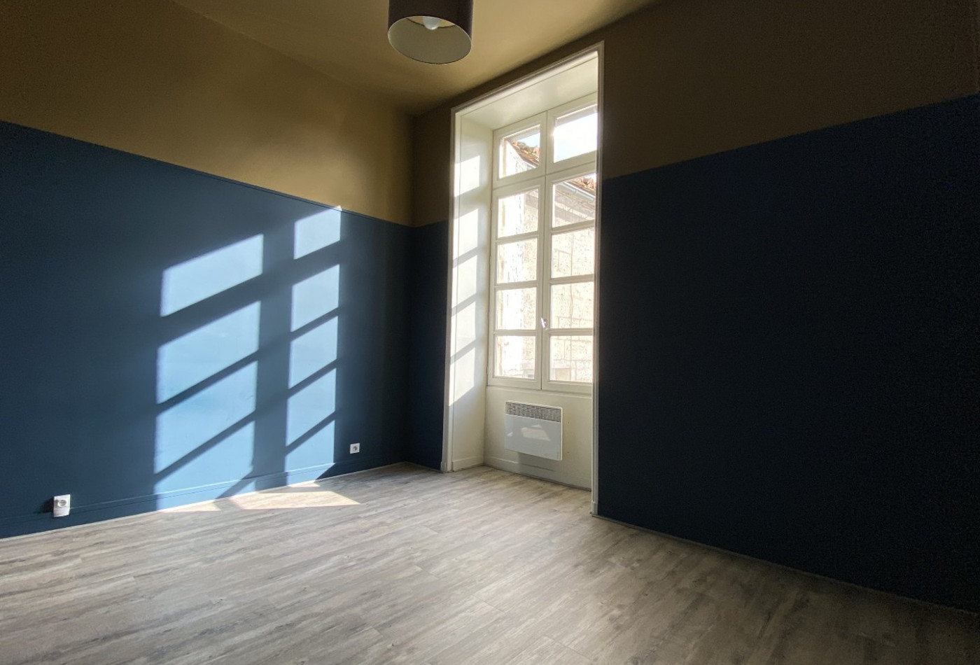vente Immeuble Angouleme - Photo 7