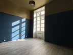 vente Immeuble Angouleme