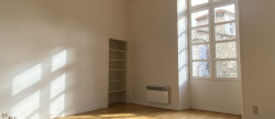 vente Immeuble Angouleme