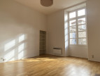 vente Immeuble Angouleme