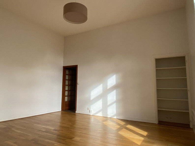 vente Immeuble Angouleme - Photo 3