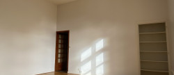 vente Immeuble Angouleme