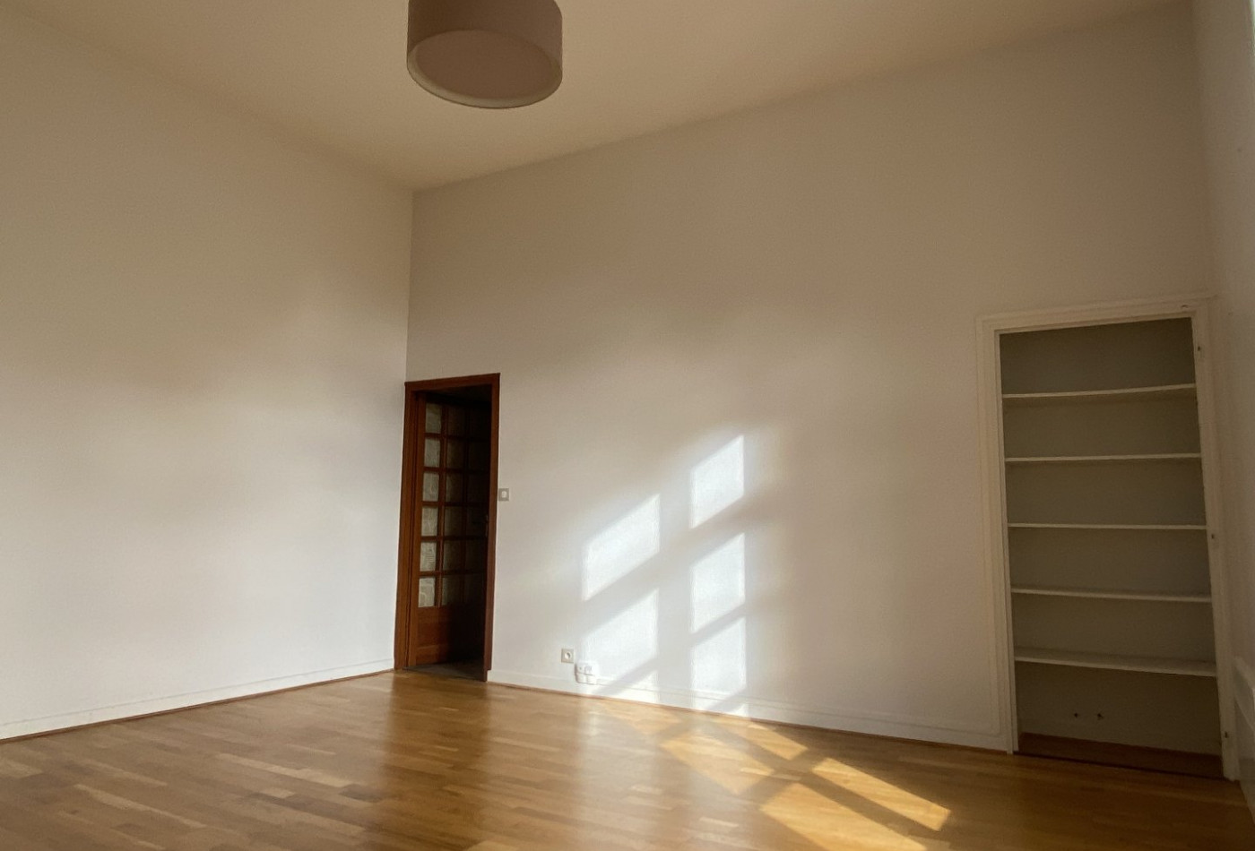 vente Immeuble Angouleme - Photo 3