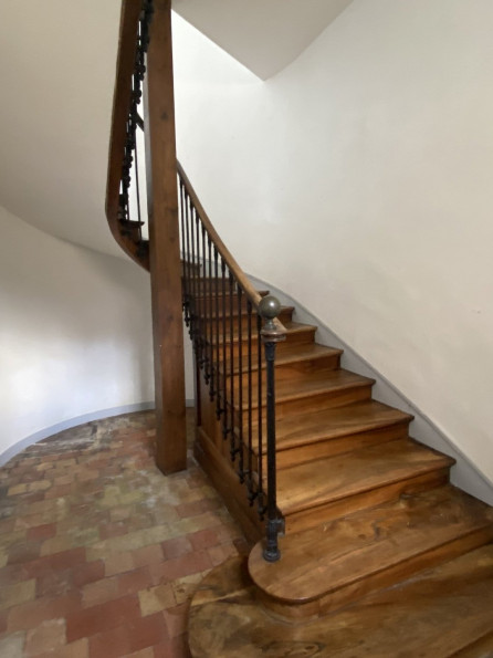 vente Immeuble Angouleme - Photo 10