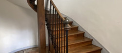vente Immeuble Angouleme