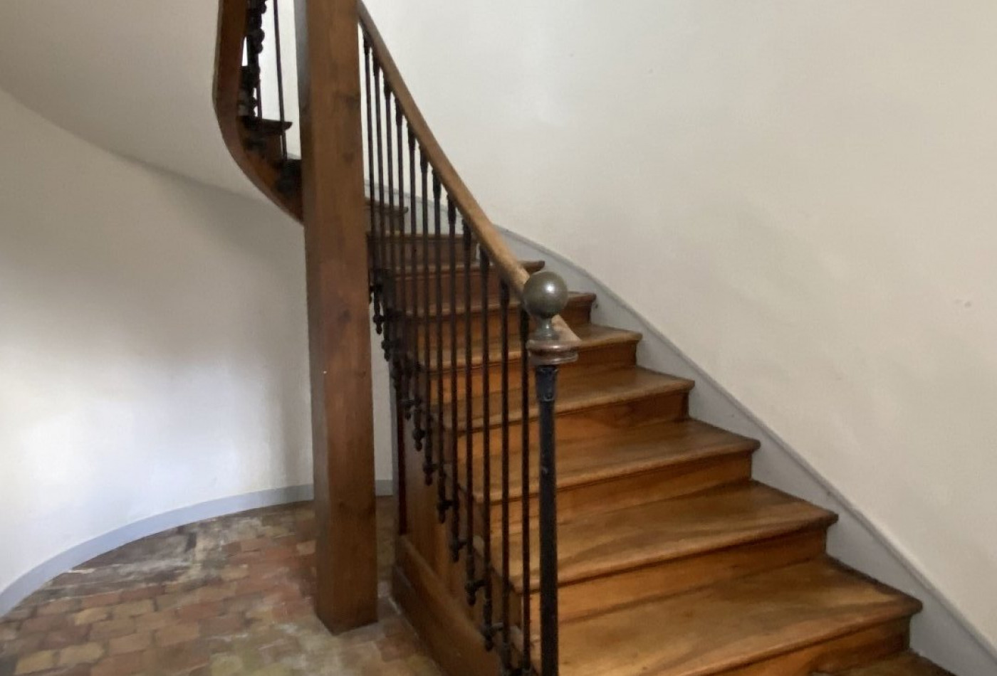 vente Immeuble Angouleme - Photo 10