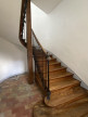 vente Immeuble Angouleme