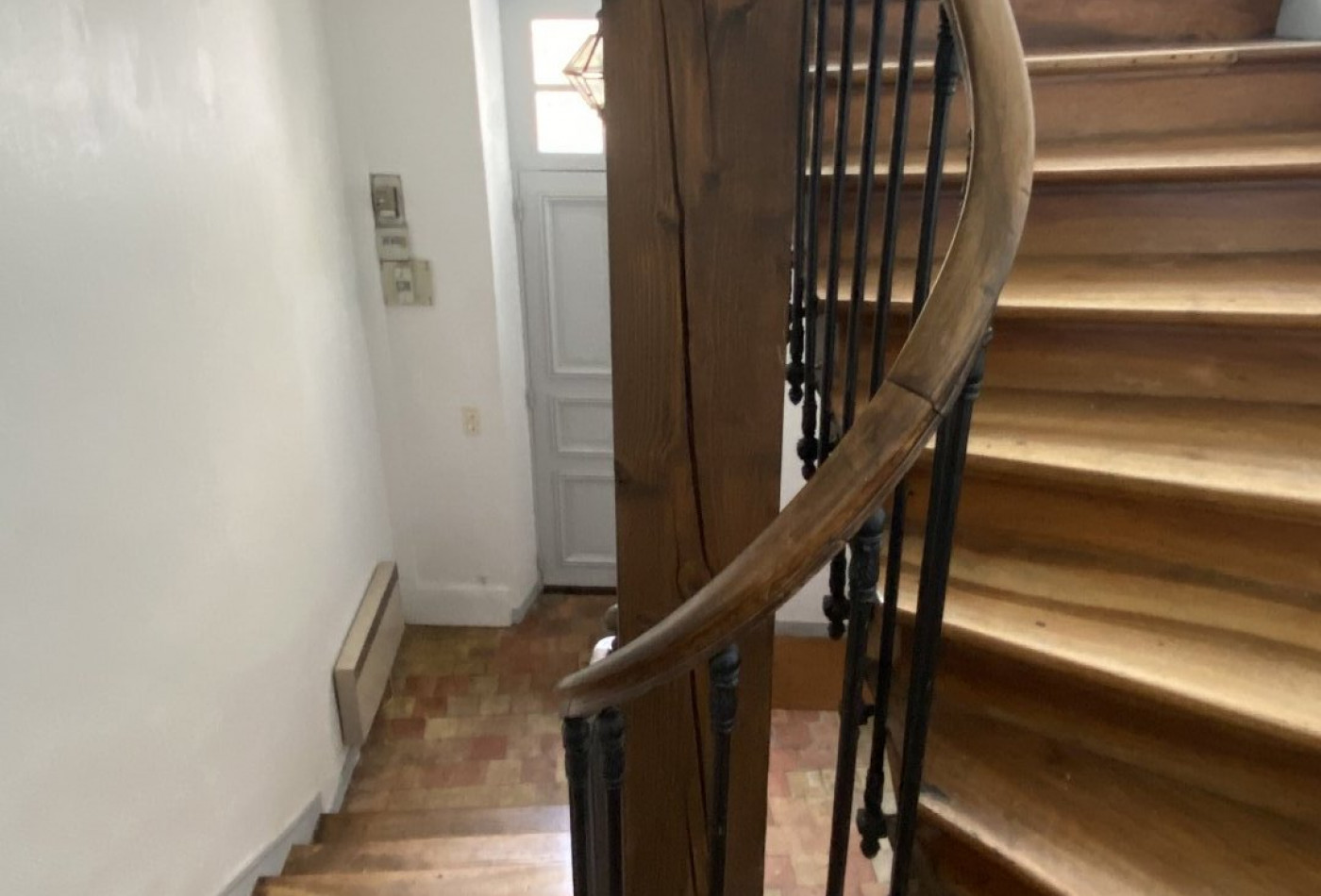 vente Immeuble Angouleme - Photo 9