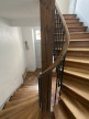 vente Immeuble Angouleme