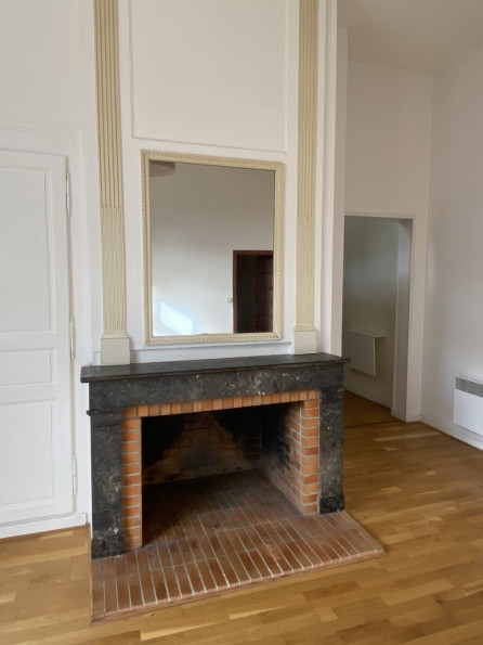 vente Immeuble Angouleme - Photo 4