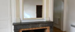vente Immeuble Angouleme