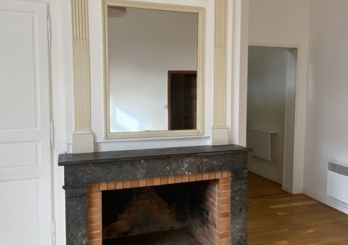 vente Immeuble Angouleme