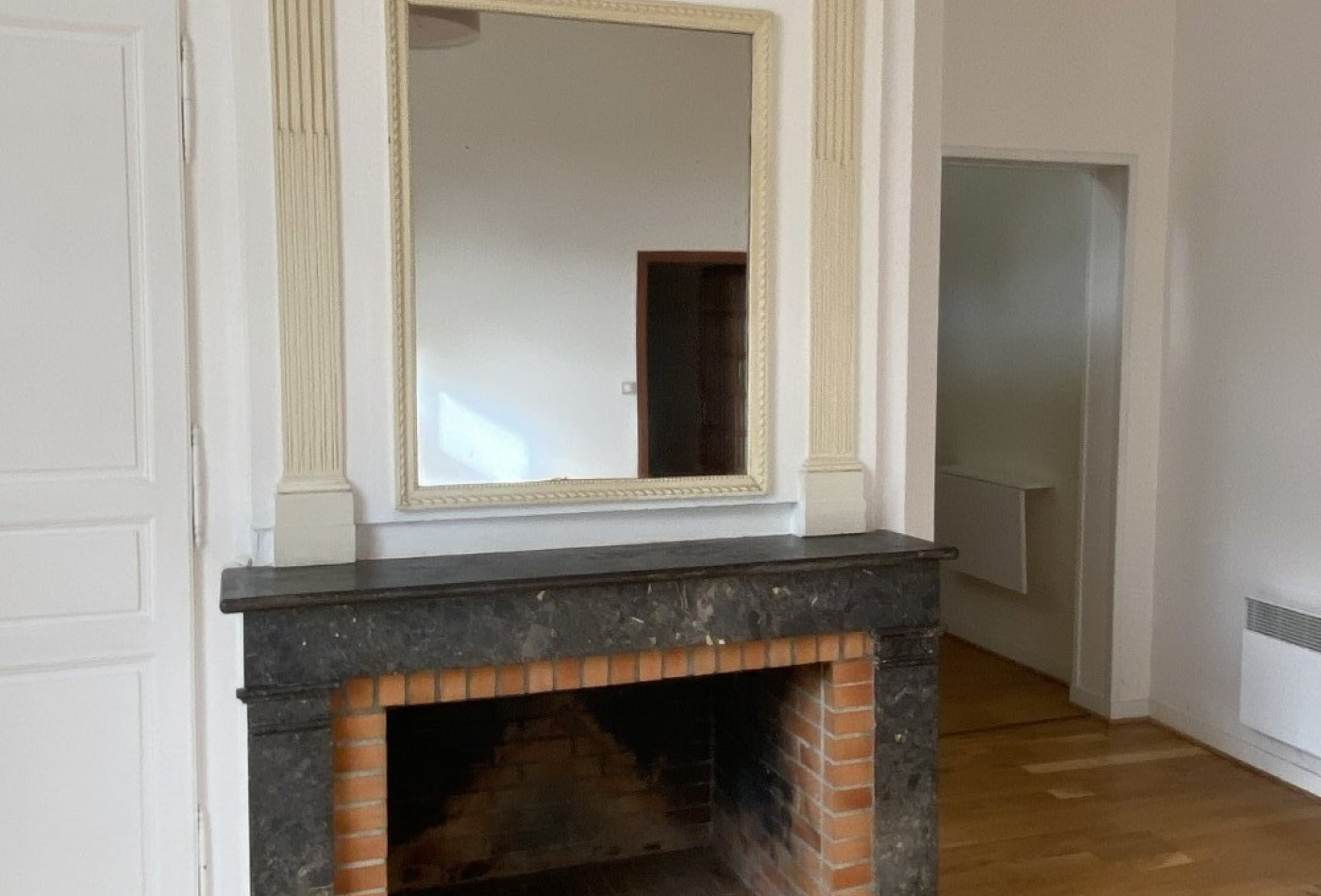 vente Immeuble Angouleme - Photo 4