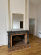 vente Immeuble Angouleme