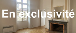 vente Immeuble Angouleme