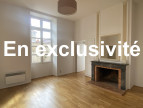 vente Immeuble Angouleme
