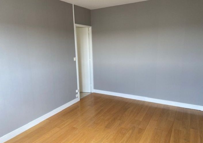 location Appartement Angouleme