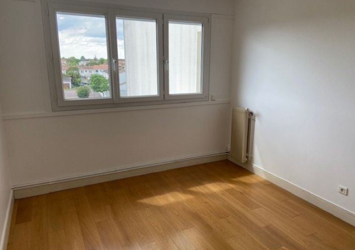 location Appartement Angouleme