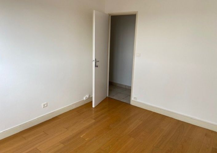 location Appartement Angouleme
