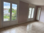 location Appartement Angouleme
