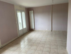 location Appartement Angouleme