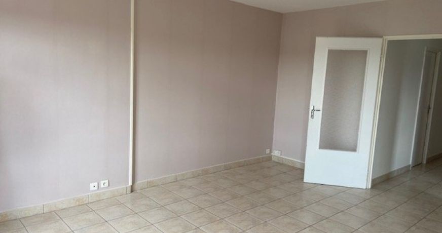 location Appartement Angouleme
