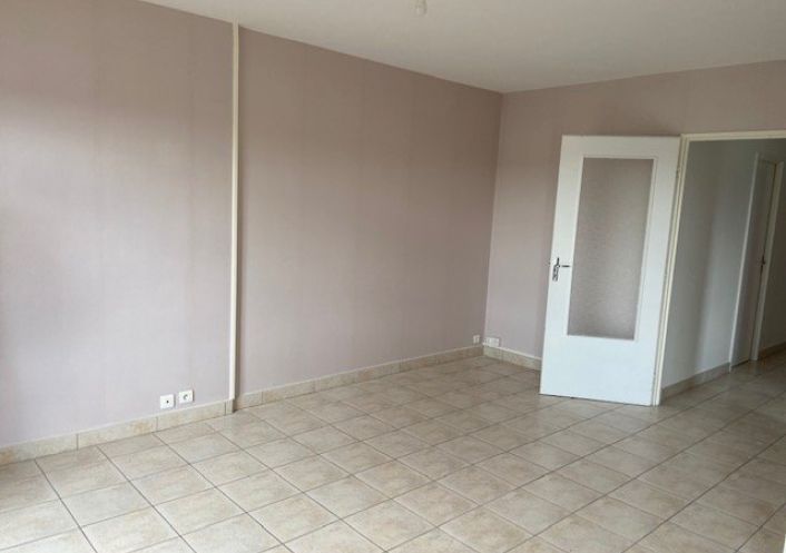location Appartement Angouleme