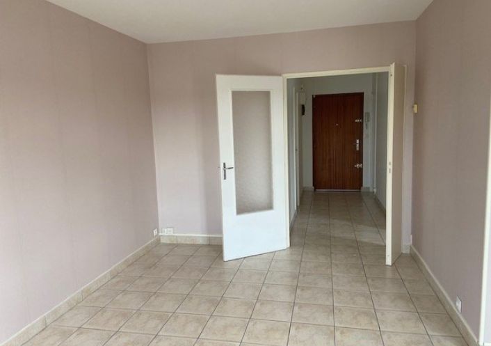 location Appartement Angouleme