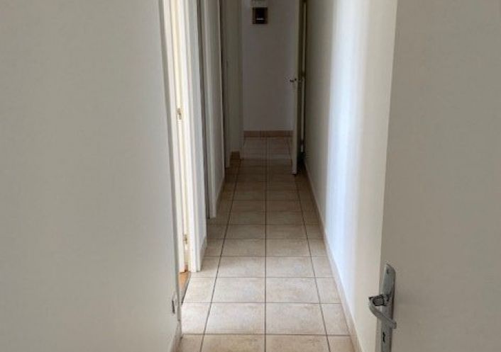 location Appartement Angouleme