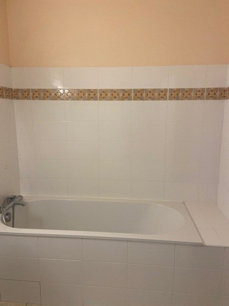 location Appartement Angouleme - Photo 10